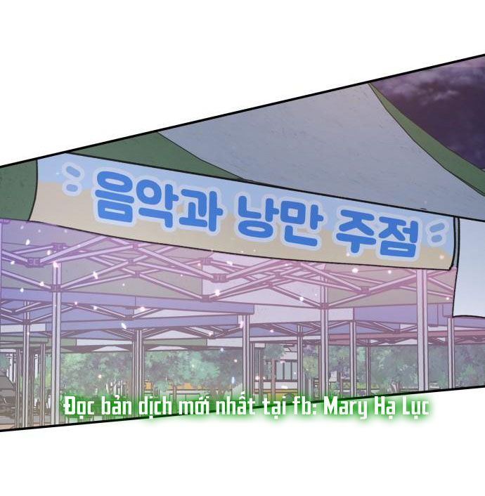 Tuyển Tập Truyện Ngắn Dằm Khăm Của Bạn Mảy chapter 9.1 - Trang 6