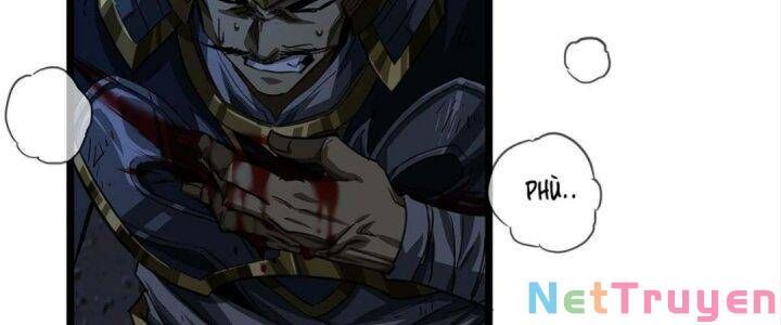 Ma Lâm Thiên Hạ chapter 17.1 106