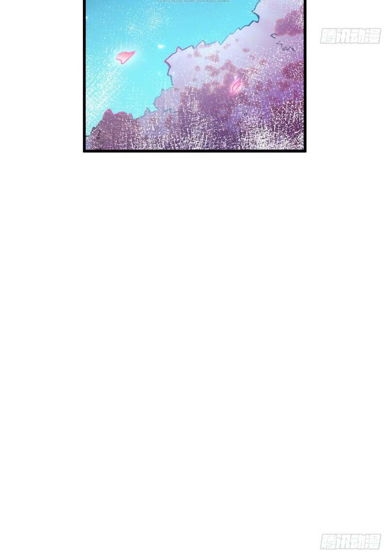 trường an tưởng tượng chapter 62 35