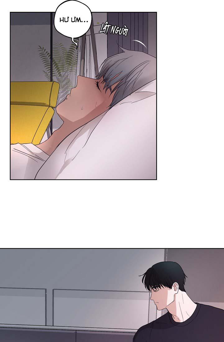 quỷ sex chapter 7 4