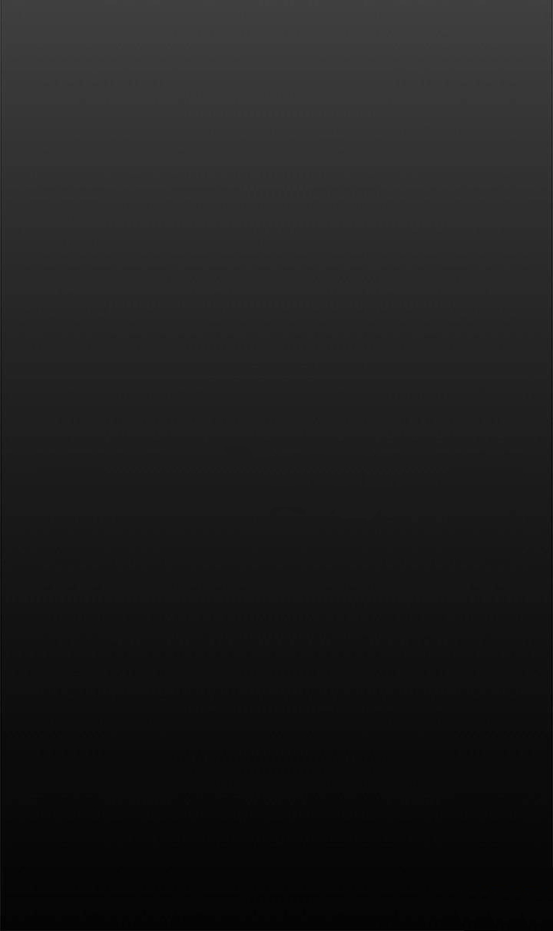 vã lắm rồi chapter 1 18