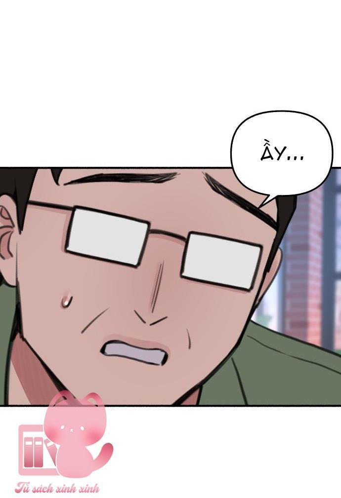 nàng thơ điện ảnh chapter 13 41