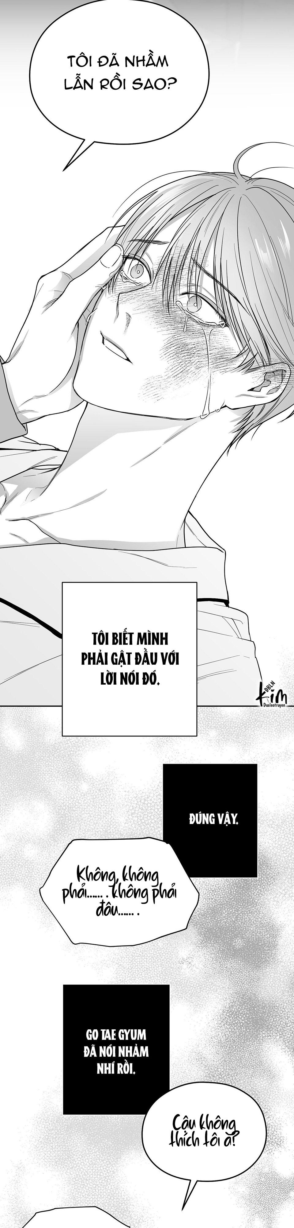 non zero sum chapter 15 9