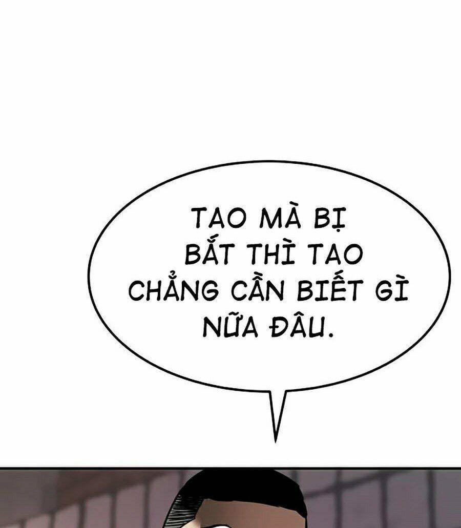 đặc vụ kim chapter 1 131