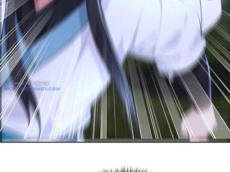 ta thực sự không muốn làm thần tiên chapter 116 57