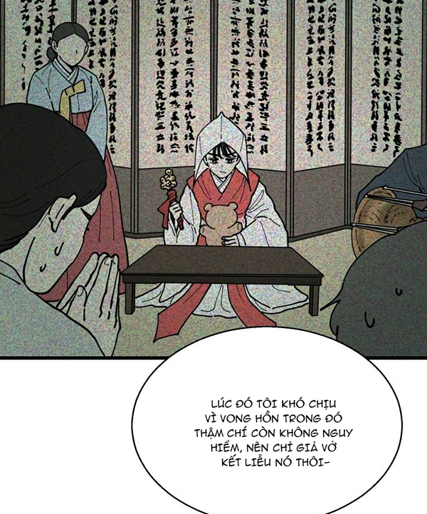 hoán đổi chapter 4 115