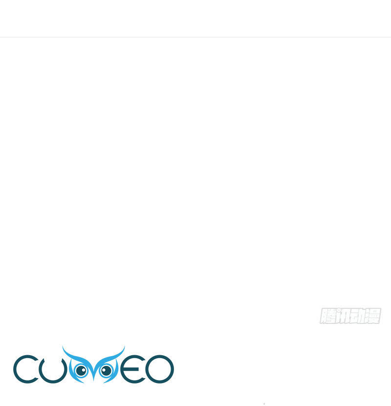 tình yêu là một vụ giết người ly kì chapter 1 54