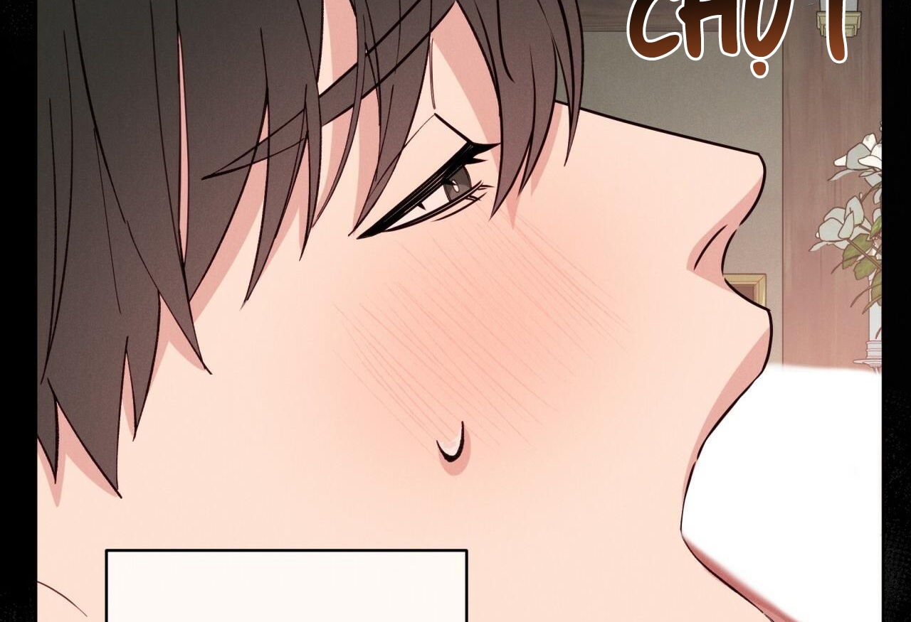 luân đôn trong màn đêm chapter 9 110