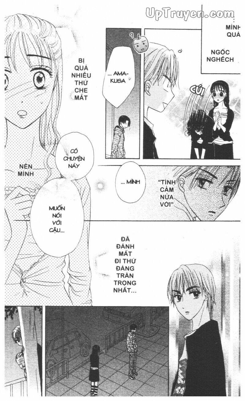 chân dung m&n chapter 6 19