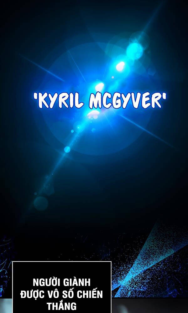 kiếm sư cấp 9 trở lại chapter 1 30