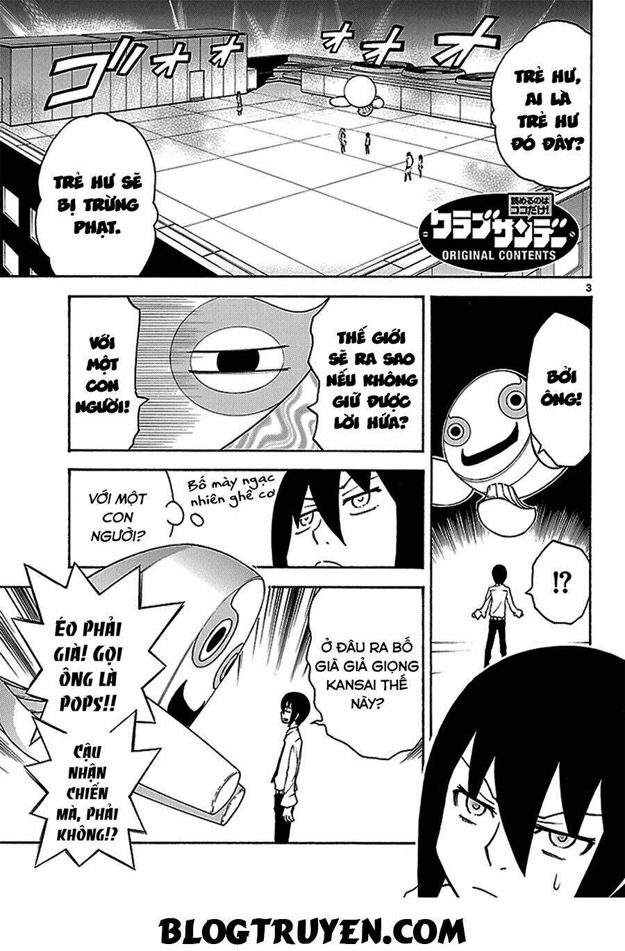 popcorn avatar chapter 9 4