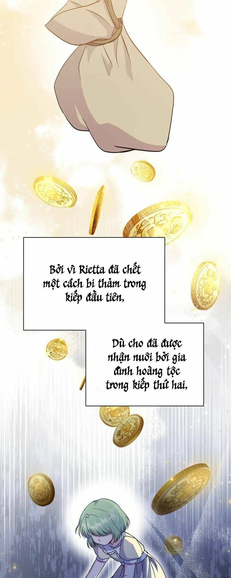 anh ấy thích tôi nhiều hơn tôi nghĩ chapter 10 70