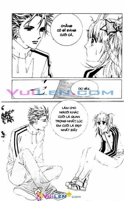 thủ lĩnh chunja chapter 1 104