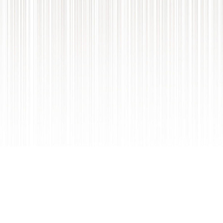 nhật ký yêu đương chapter 15 31