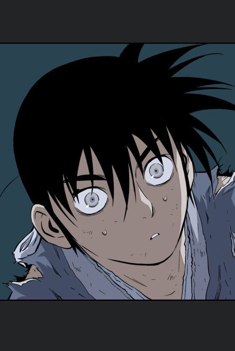 cao thủ 2 chapter 113 75