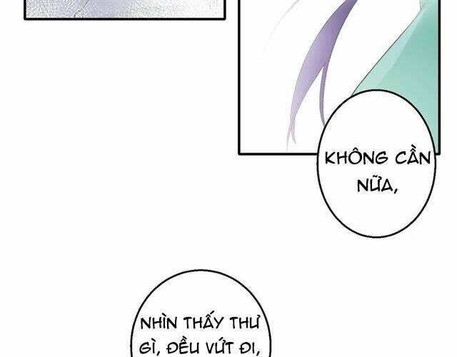 hoa nhan sách chapter 55.1 20