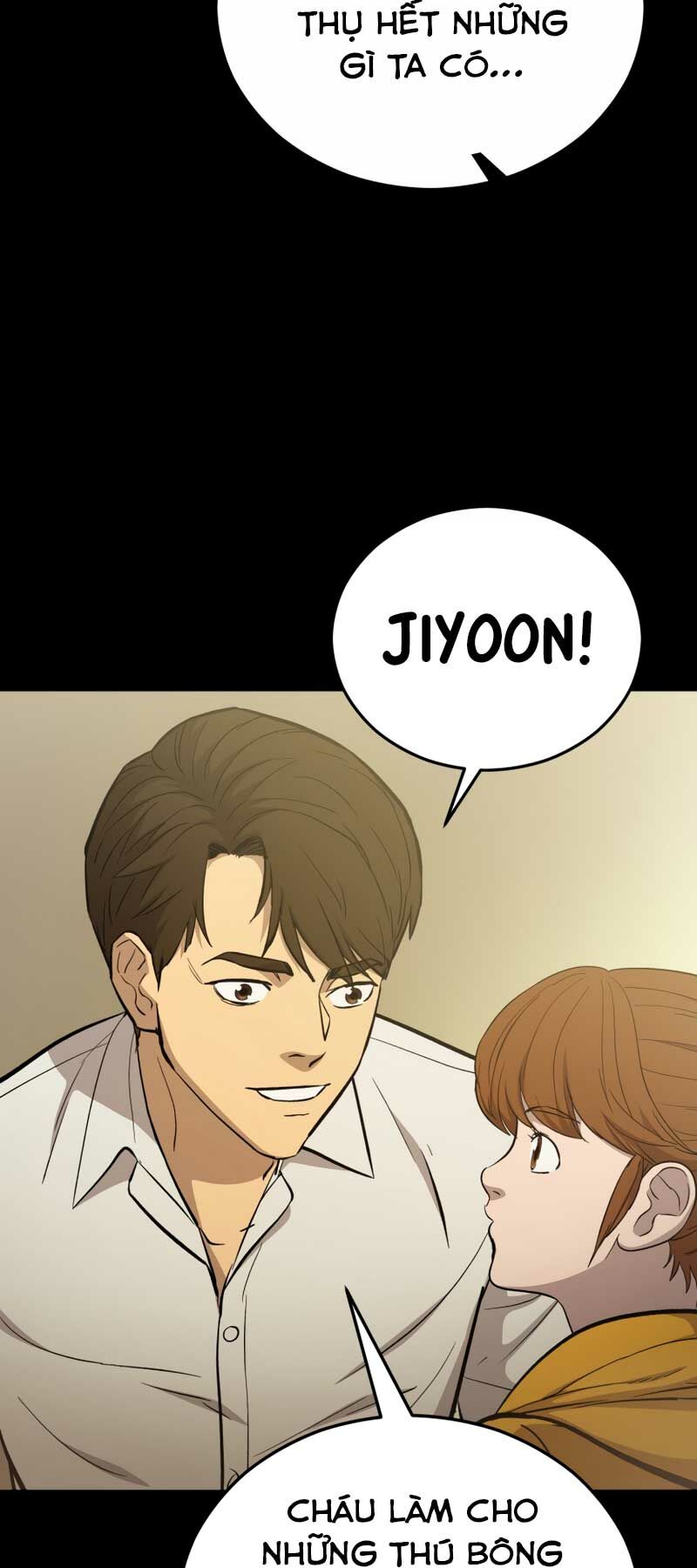 cánh cổng mở ra đúng ngày đầu tiên tôi thành chính trị gia chapter 12 31