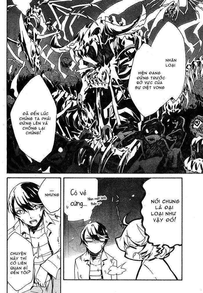 2 x bone chapter 2 8