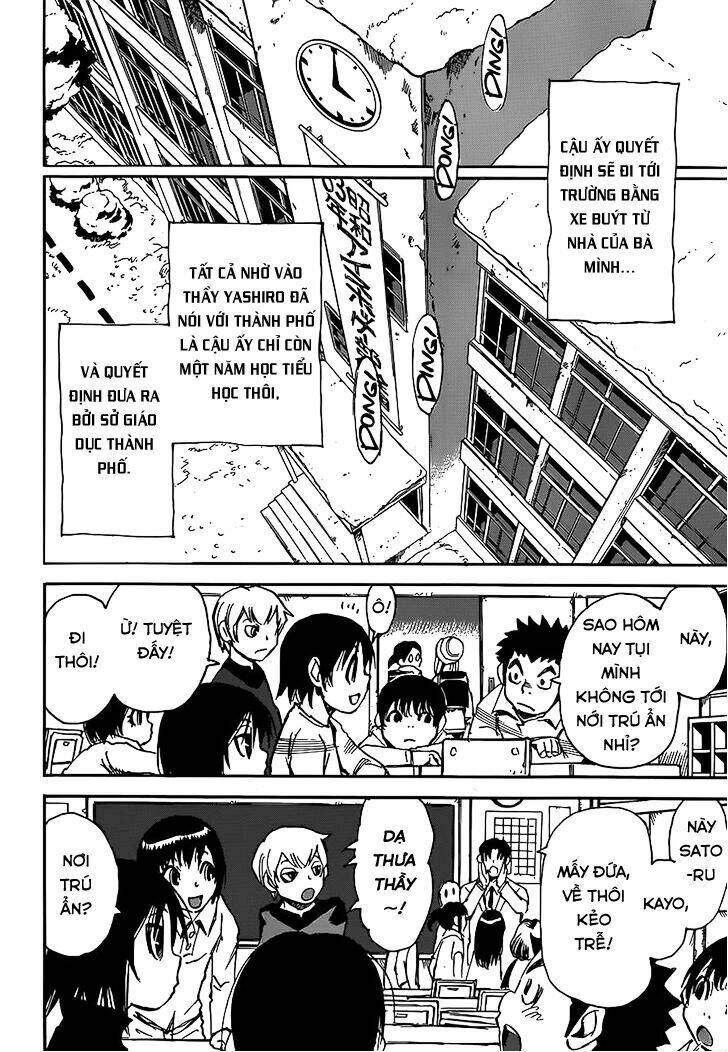 erased chapter 28 25