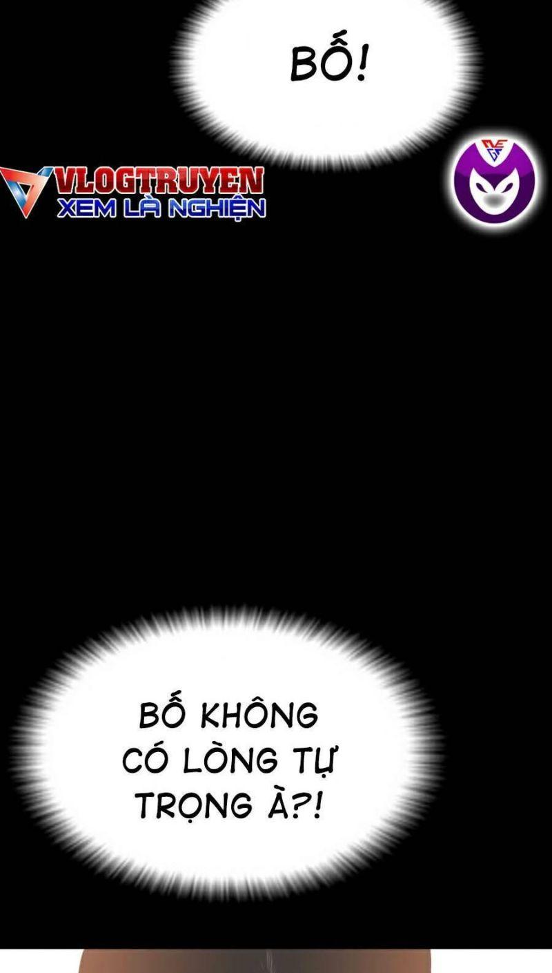 đặc vụ kim chapter 13 12