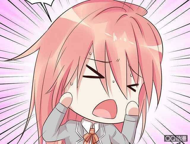 băng sơn học trưởng không được chọc chapter 38.2 23