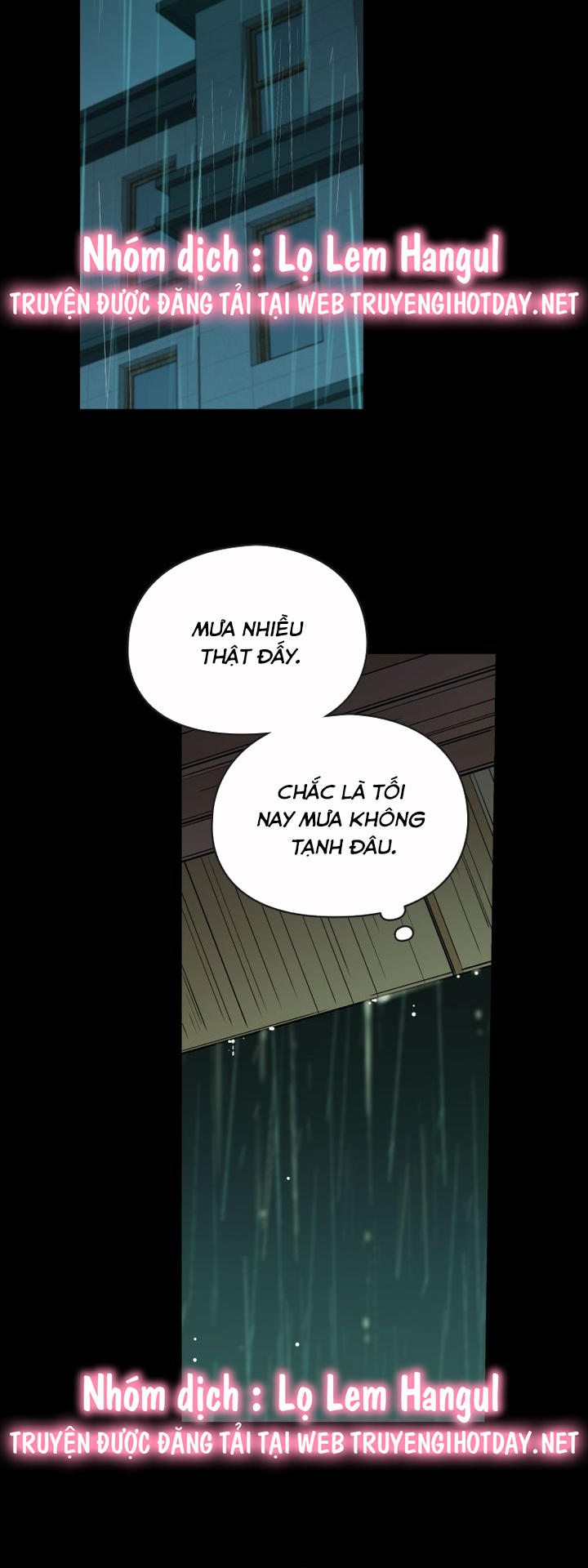 câu chuyện về người phụ nữ ấy chapter 62 8