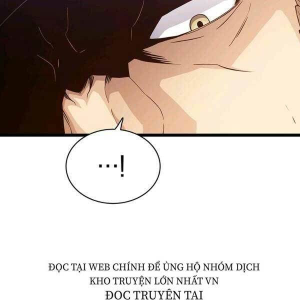 arcane sniper chapter 47 12