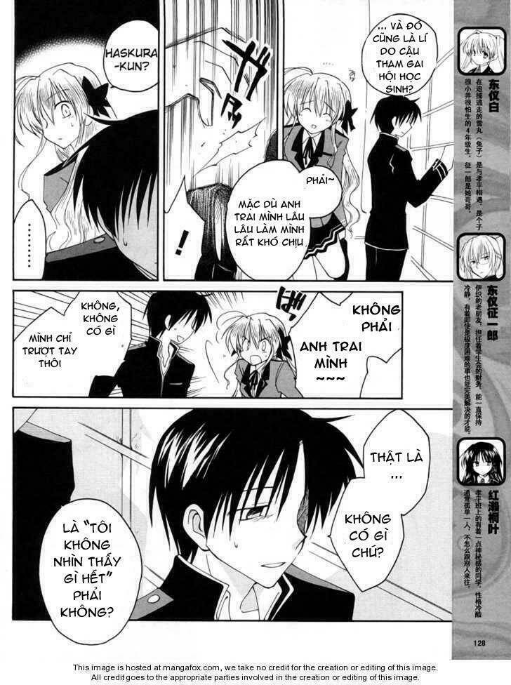 fortune arterials chapter 7 7