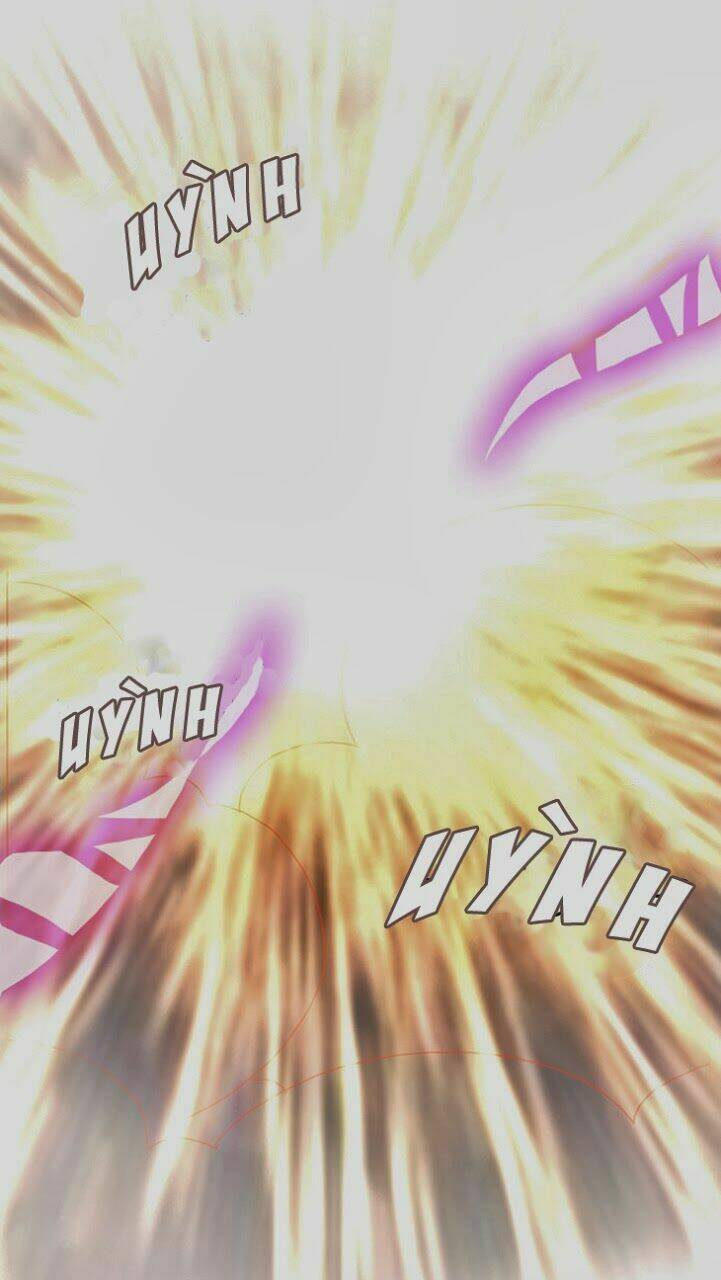 món quà từ chúa chapter 19 25