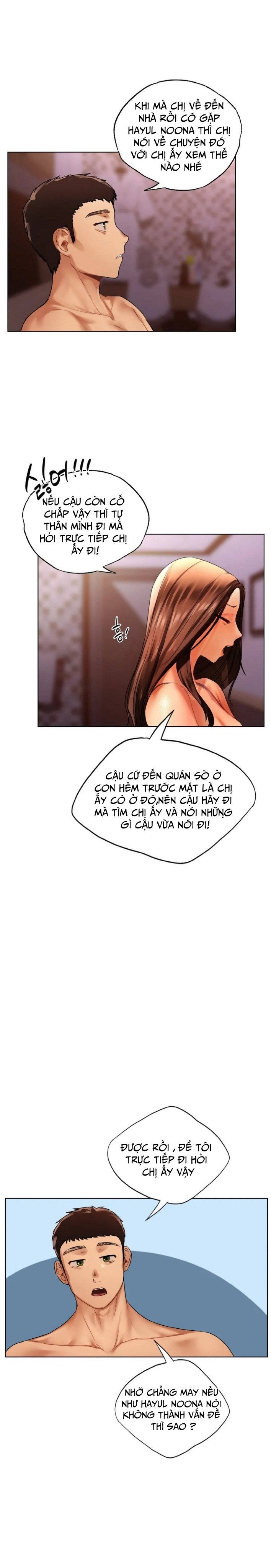 đàn ông và đàn bà ở sillim chapter 22 14