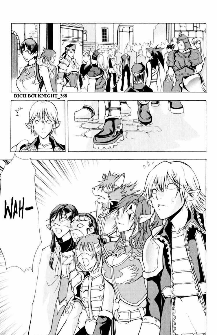 1/2 prince chapter 17 22