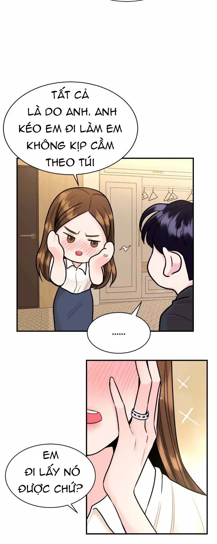 nghệ sĩ cello chapter 56.1 23