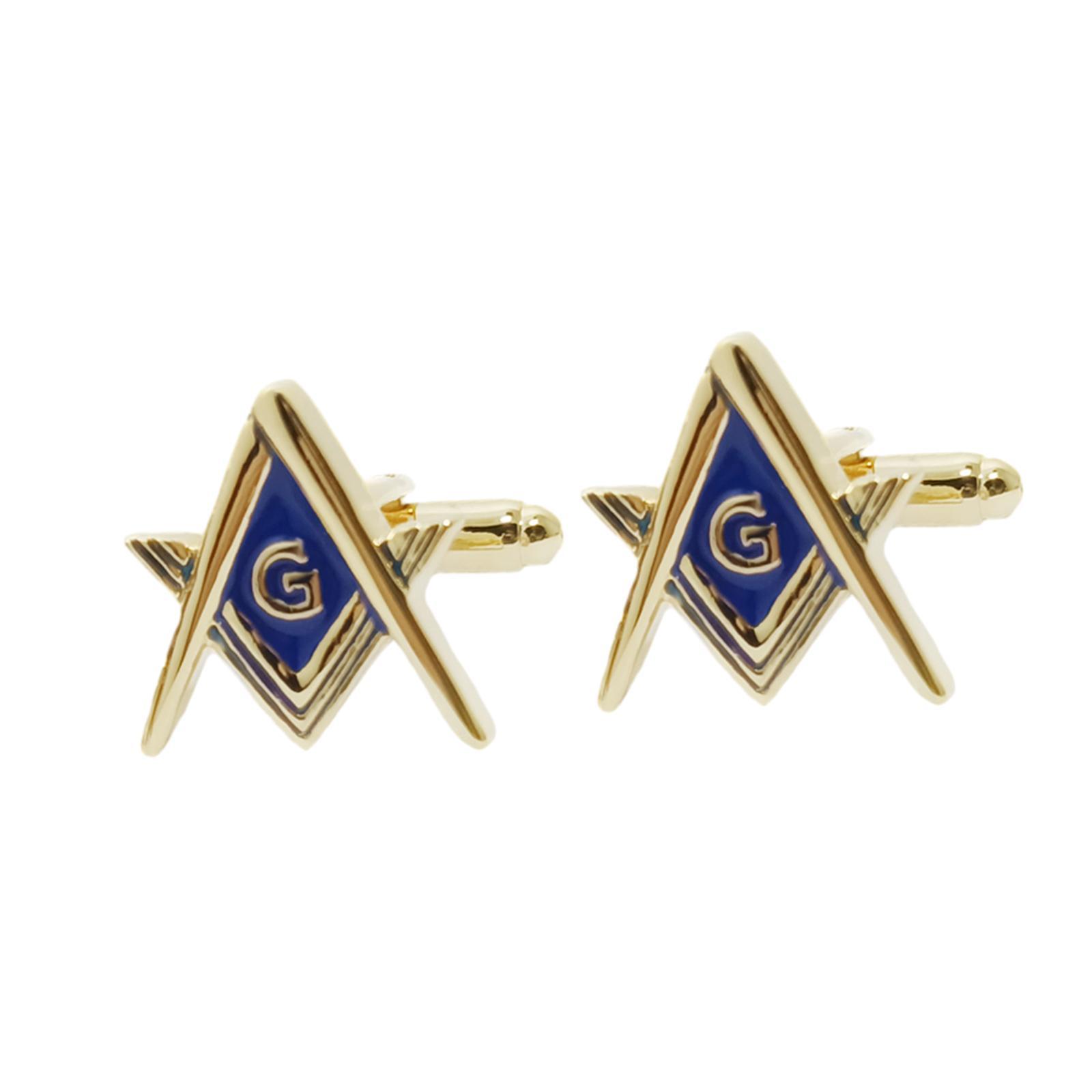2x Tuxedo Shirt Cufflinks Round Men Cufflinks for Business French Cuff Shirt