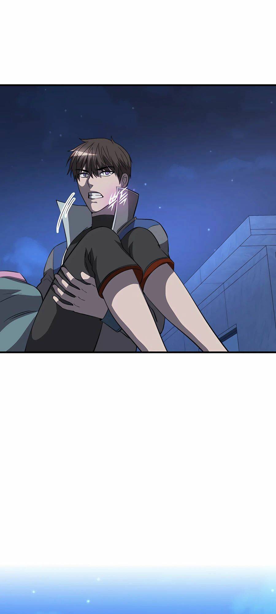 mẹ tôi là chòm sao bảo hộ m chapter 46 72