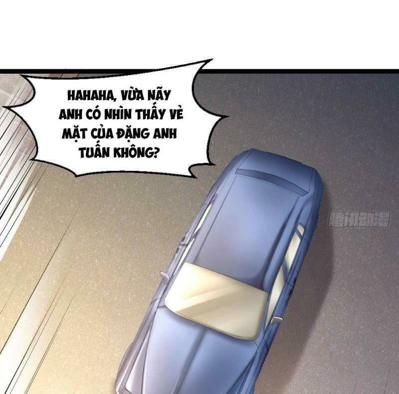 tối cuồng nữ tế chapter 17 1