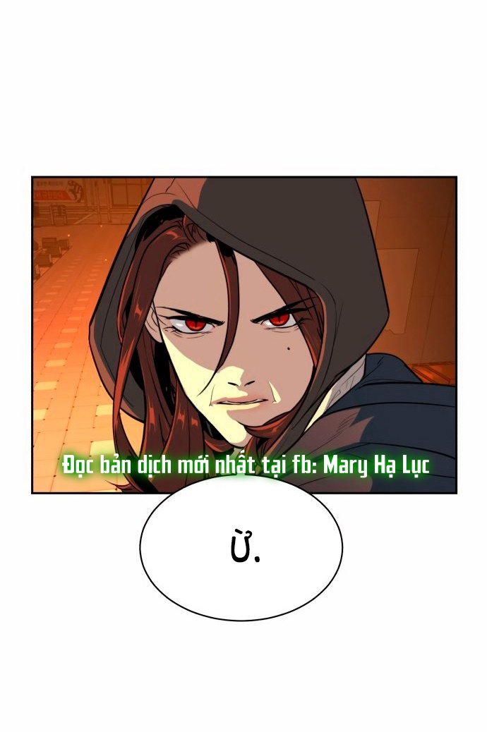 bạch huyết - white blood chapter 20 119