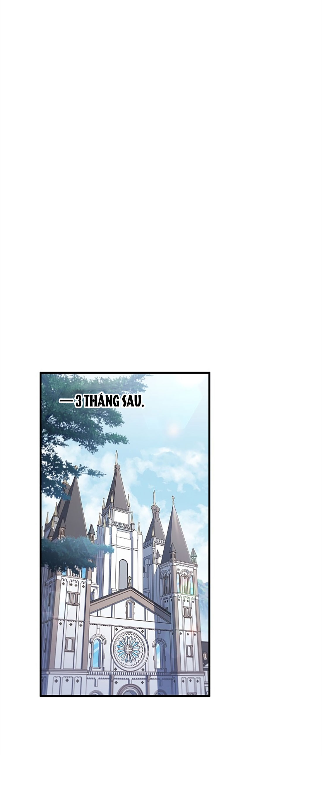 Turning chapter 6.2 - Trang 5