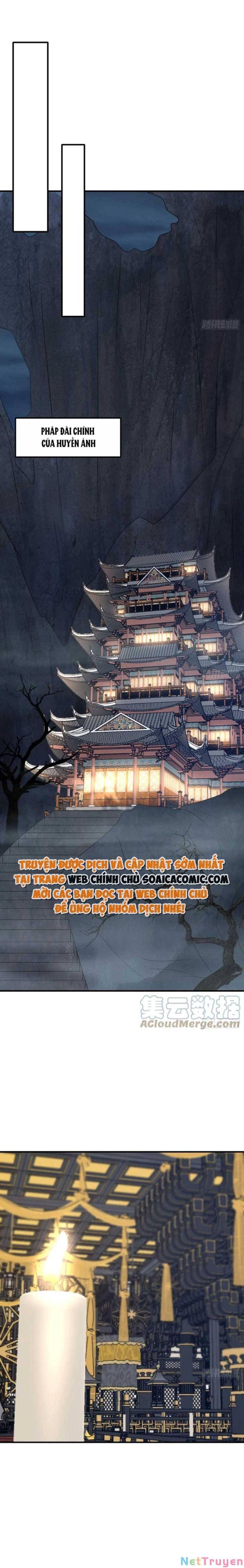 thuần hóa ba ba bạo quân chapter 71 11