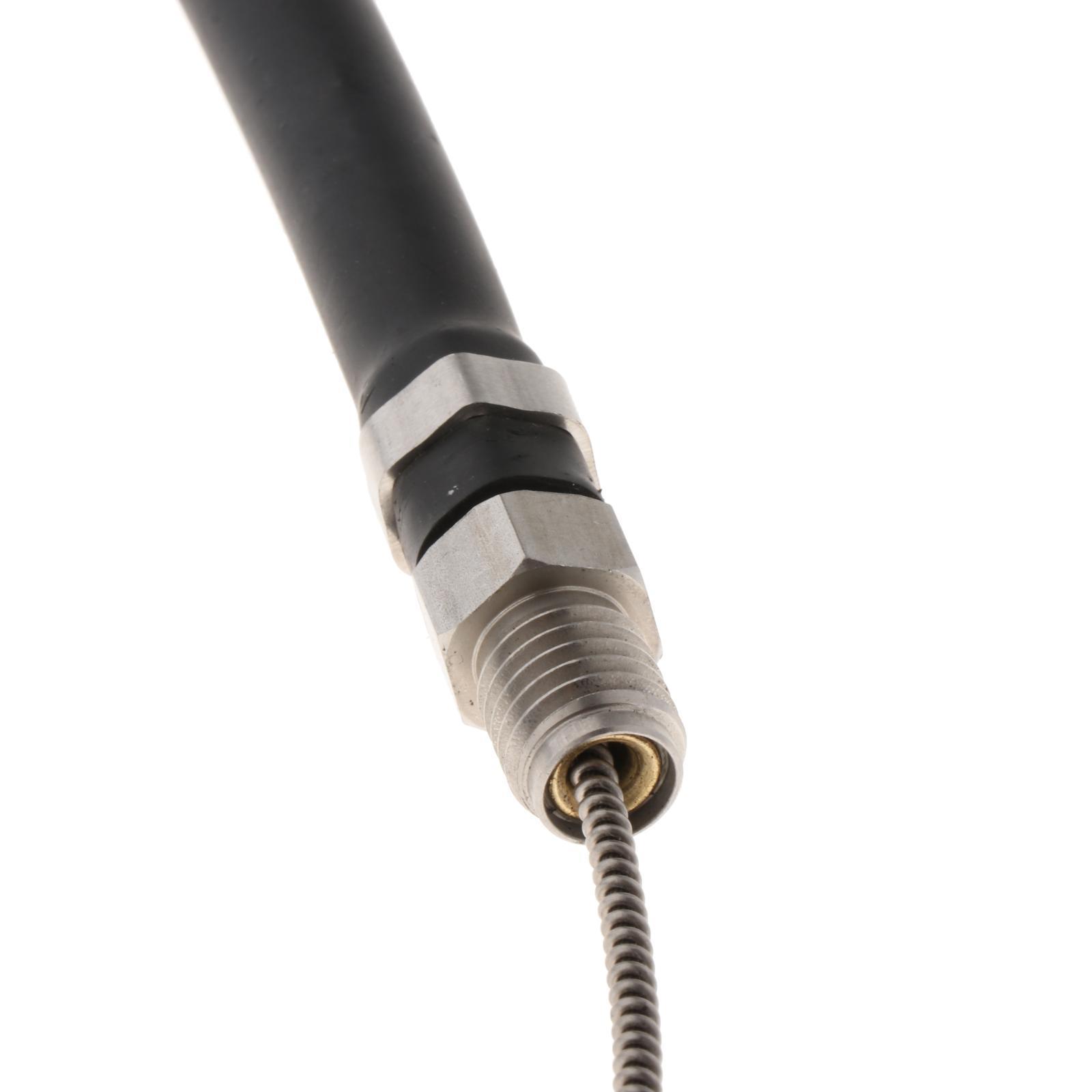 Marine Power Switch, Trim Replacement Remote Control For