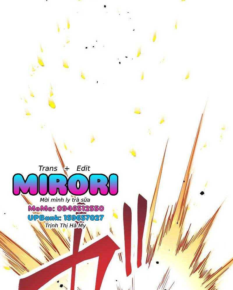 ông chú bán hàng mạnh nhất chapter 2 99