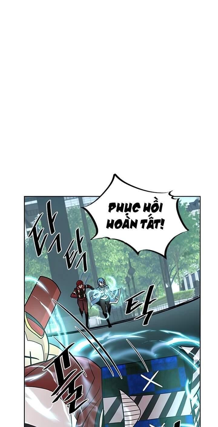 tiêu diệt ác nhân chapter 39 31