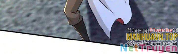 Vô Địch Đốn Ngộ chapter 38.1 69