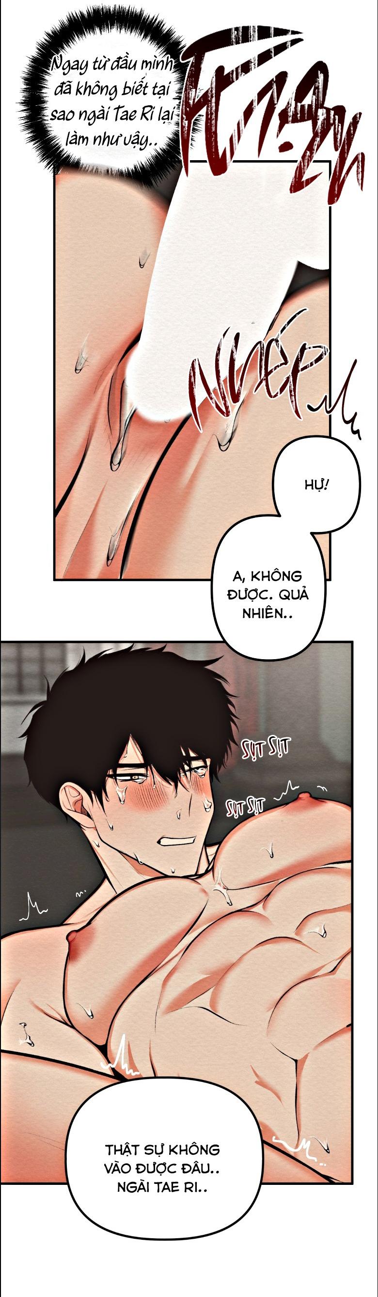 devil on top chapter 3 18