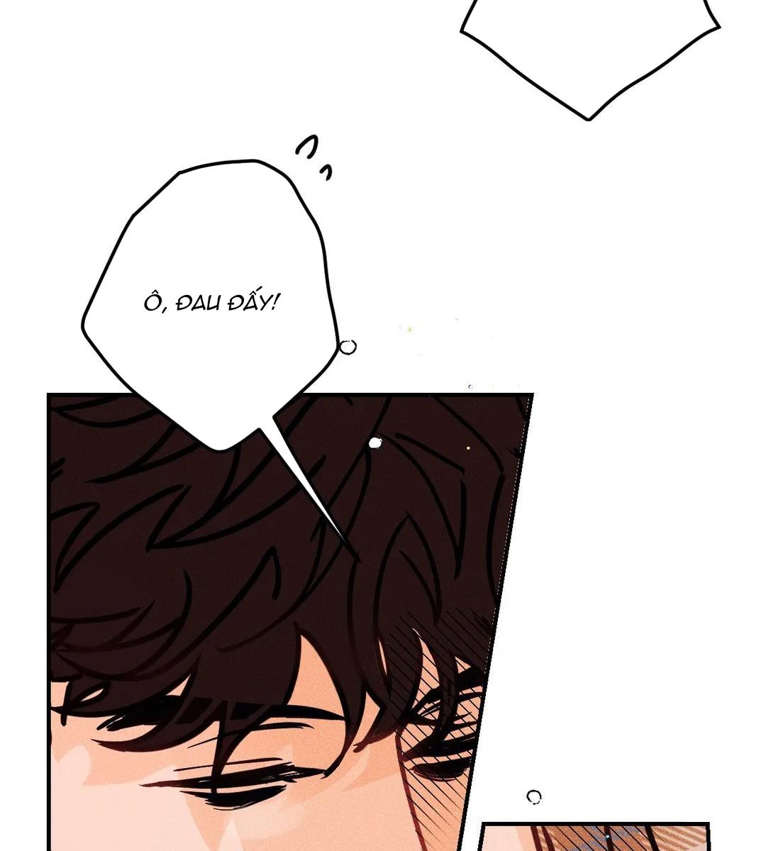 thang thanh âm chapter 41 15