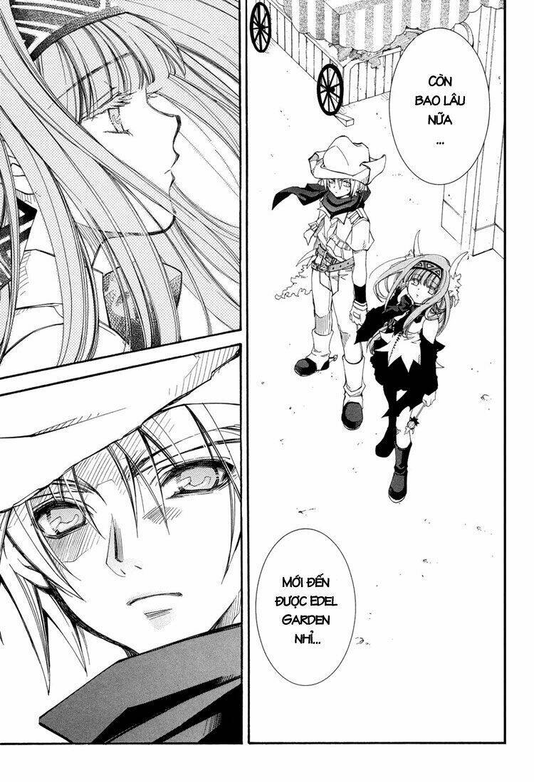 erementar gerad chapter 38 15