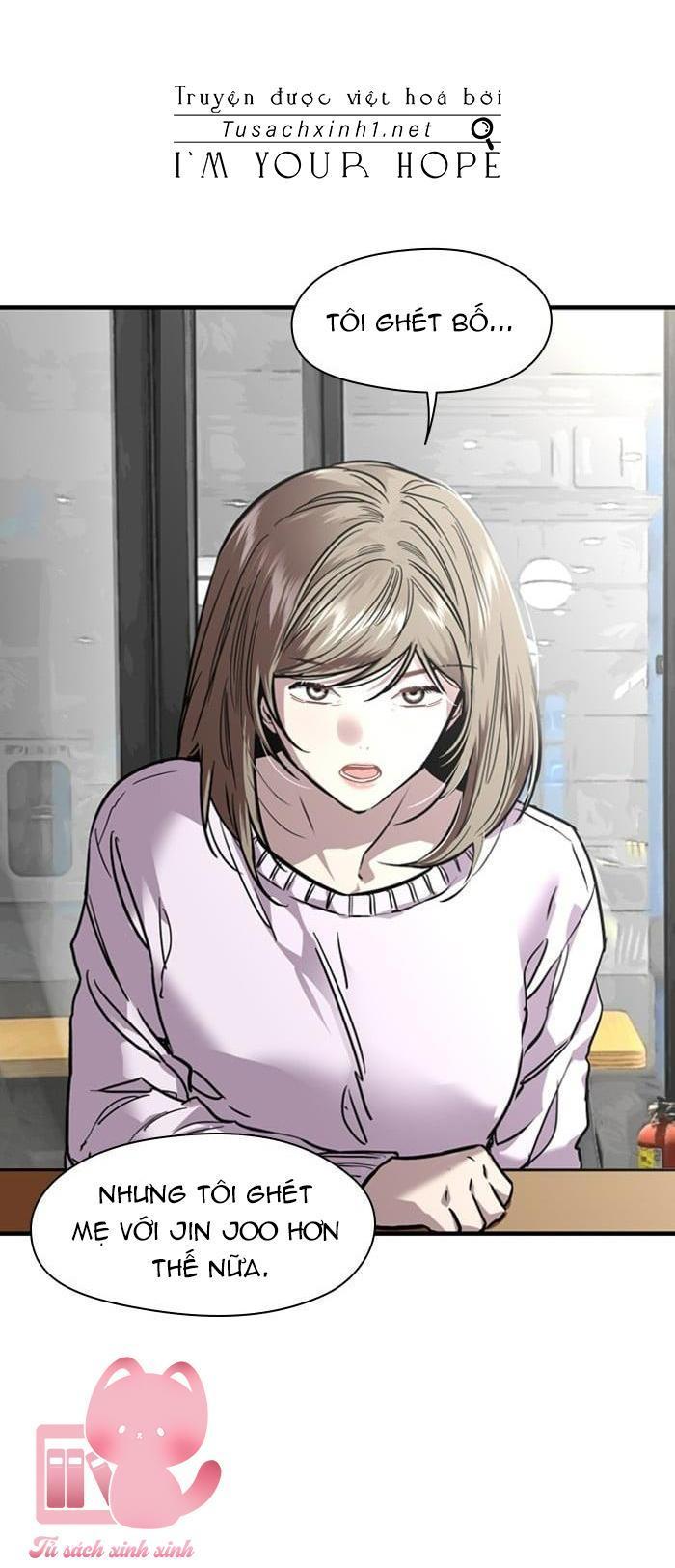 lee doona chapter 84 42