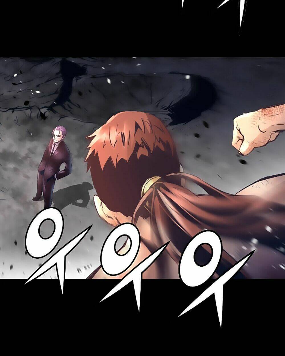 tam tuyệt tại dị giới chapter 34 15