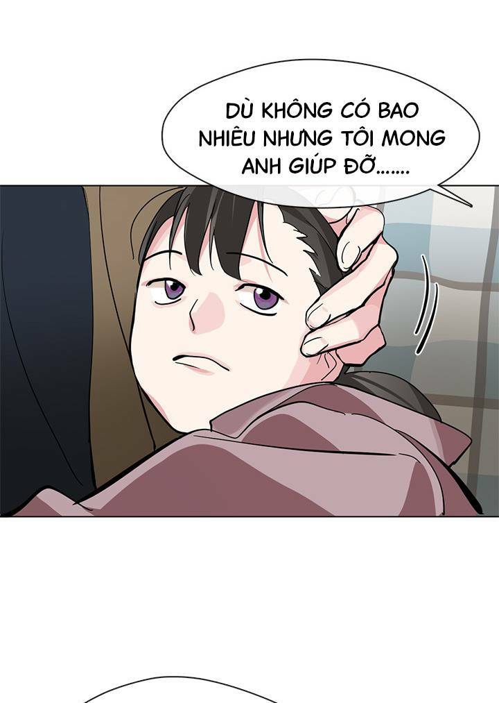 nhà hàng nơi suối vàng chapter 9 63