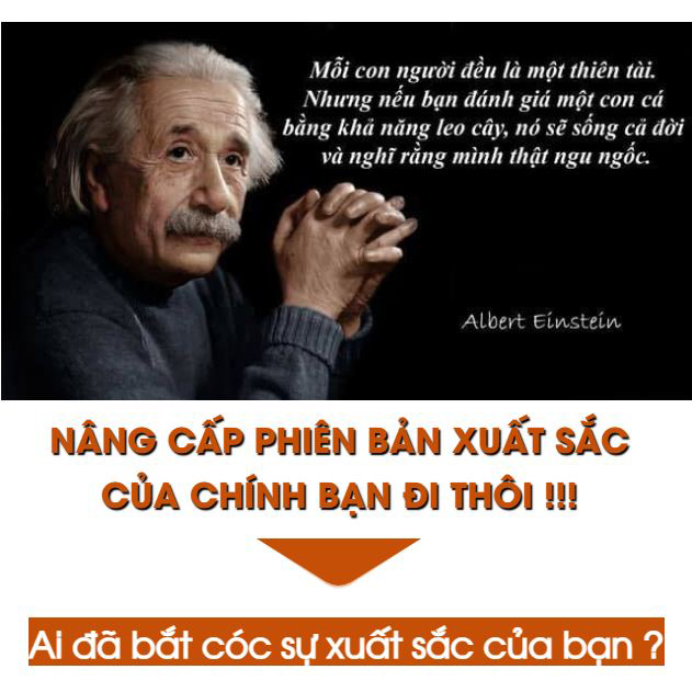 Sách - Ai Đã Bắt Cóc Sự Xuất Sắc Của Bạn? - Sách Phát Triển Bản Thân Mỗi Ngày