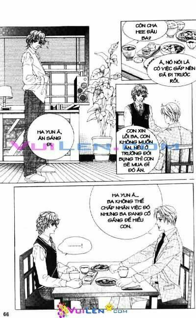 anh,bạn trai và người ấy chapter 7 66